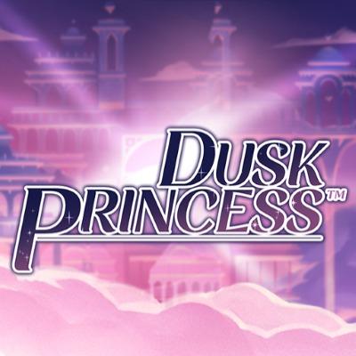 Dusk Princess