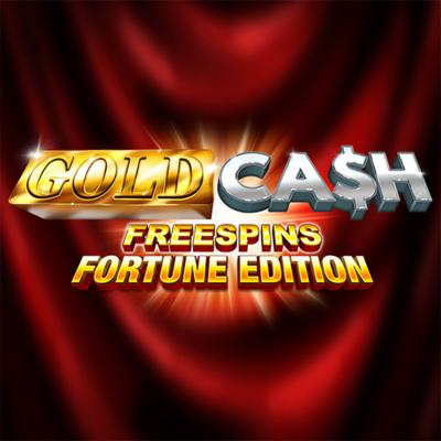 Spielauswahl der 7bet Online Spielbank: Ein umfassender Review für Spieler aus Deutschland