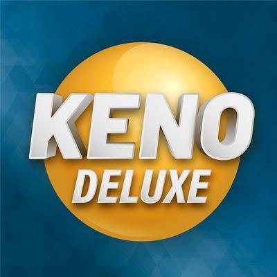 Keno Deluxe