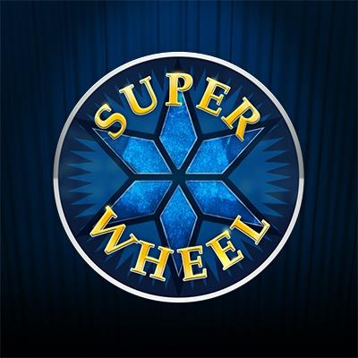 Super Wheel
