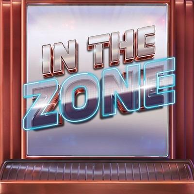 In the Zone