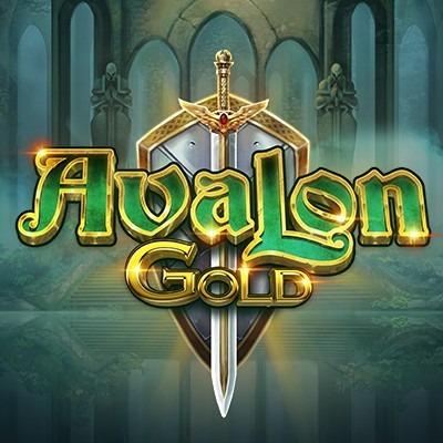 Avalon Gold
