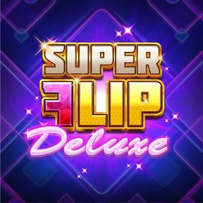 Super Flip Deluxe