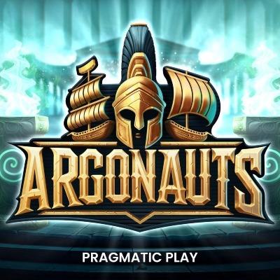 Argonauts