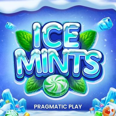 Ice Mints