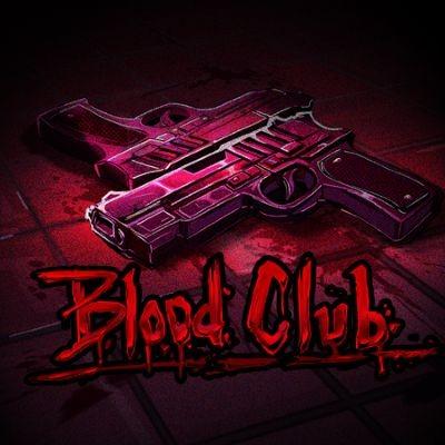 Blood Club