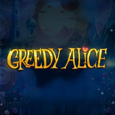Greedy Alice