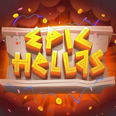 Epic Hellas