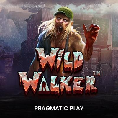 Wild Walker
