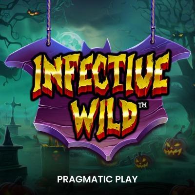 Infective Wild