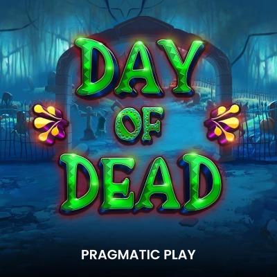 Day of Dead