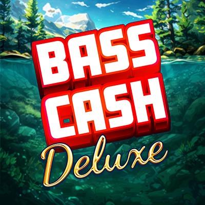 Bass Cash Deluxe