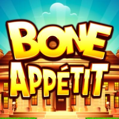 Bone Appetit