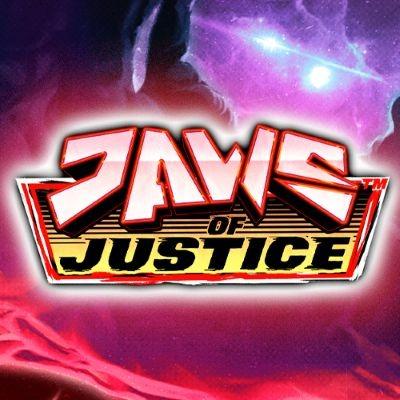 Jaws of Justice