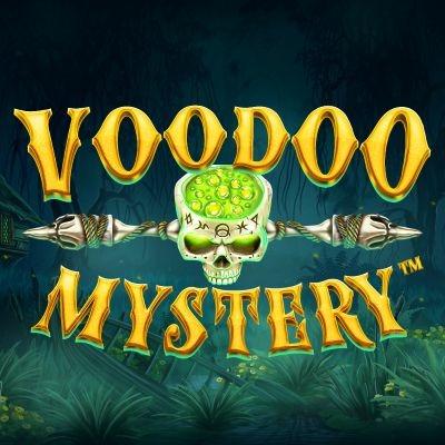 Voodoo Mystery