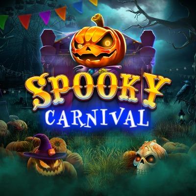 Spooky Carnival