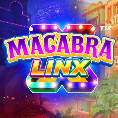 Macabra Linx