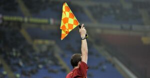 futbolo žaidimo taisyklės statymai 7bet