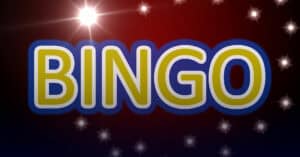 Bingo Calls