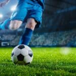 UEFA Europa League Winner Odds