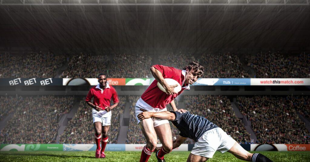 Premiership Rugby Odds