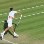 ATP betting