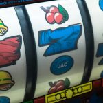 Slot machine