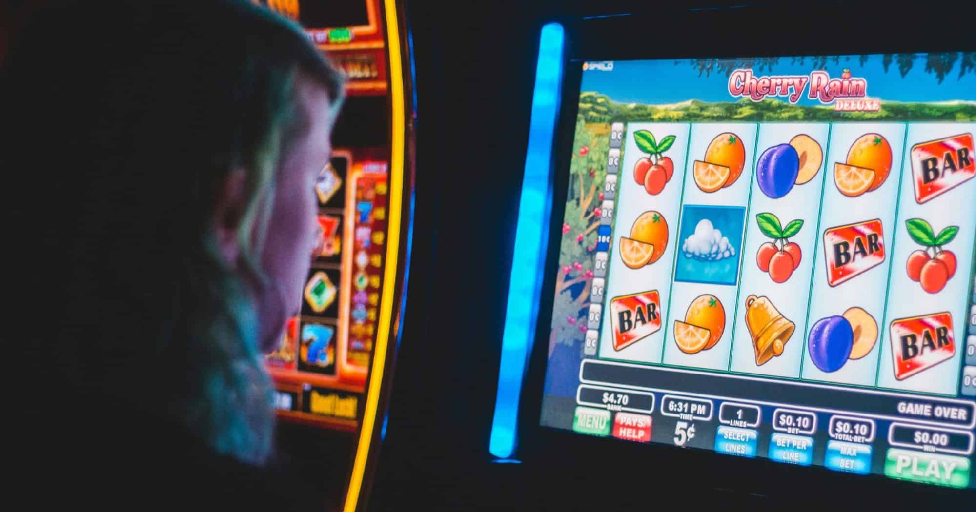 Three Mistakes In Complete RTP Database For Onlyplay Slots That Make You Look Dumb