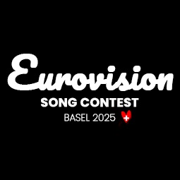 Eurovision 2025