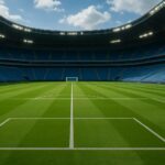 PSG vs Inter Miami Betting Odds