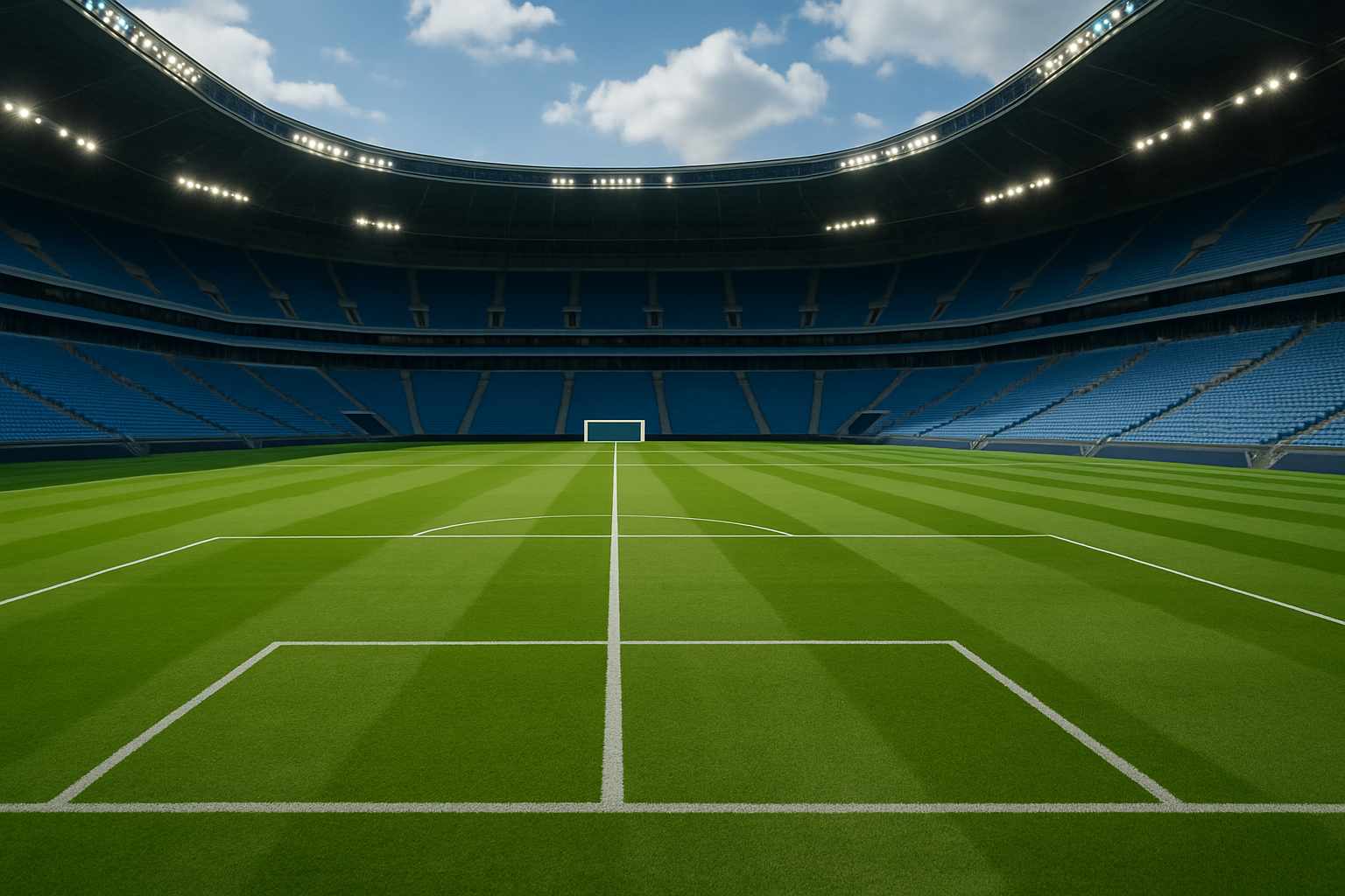PSG vs Inter Miami Betting Odds