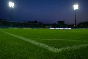 Palmeiras vs Chelsea Betting Odds