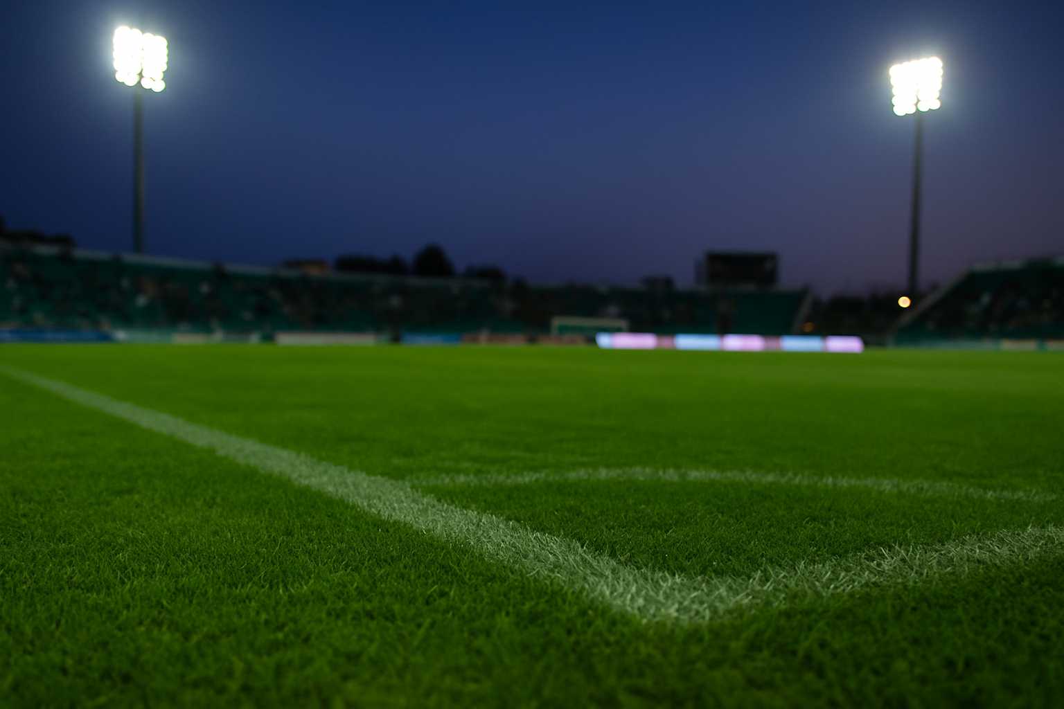 Palmeiras vs Chelsea Betting Odds