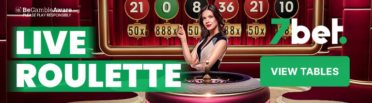 Roulette