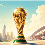 Fifa World Cup