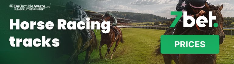 Ebor Festival