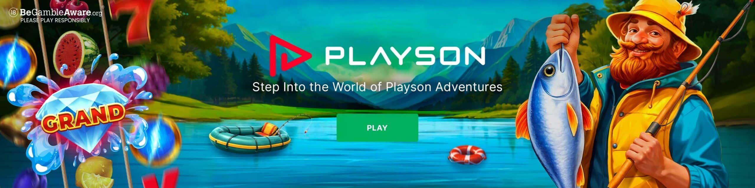 Featured offers loading