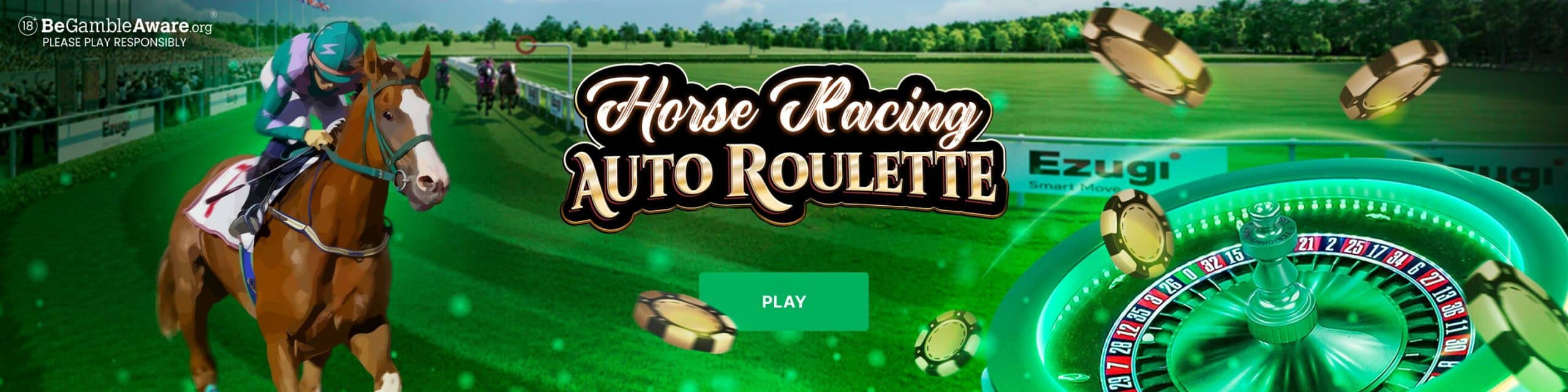 Featured offers loading